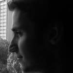 Yavuz