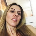 Seda