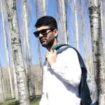 Enes