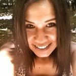 Burcu