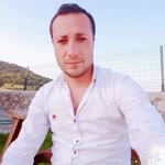 Ersin