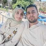 Erhan