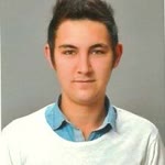 Ahmet