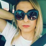 Elif