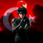 Hacı