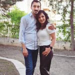 Sinem