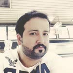 Erdem