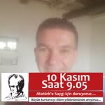 Ali