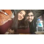 Enver