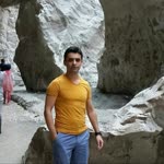 Faruk