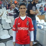 Adnan