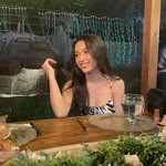 Melek