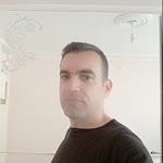 Resul
