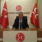 Tarık