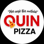 Quin