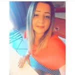 Kader