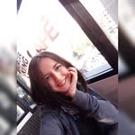 Melisa