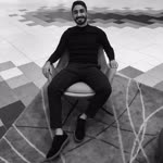 Aykut