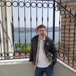 Gökhan