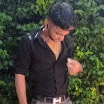 Erkan