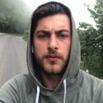 Mustafa