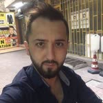 Oguz