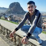 Mustafa