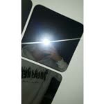 Melih