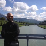 Ozan