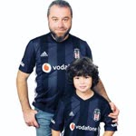 Hasan