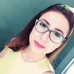 Ayşenur