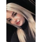 Aybüke