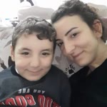Ayse