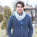 Yunus