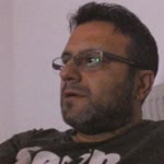 Turgay