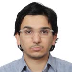 Aziz
