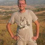 Ibrahım