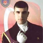 Zafer