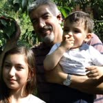 Sinan