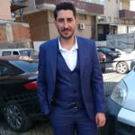 Mahmut