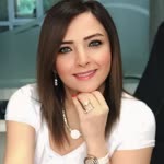 Canan