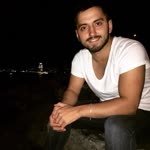 Resul