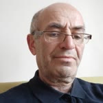 Mustafa