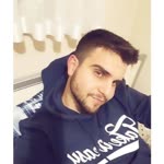 Mertcan