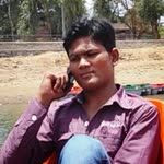 Akshay