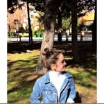 Yeliz