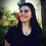 Burcu