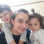 Gültekin