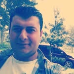 Özgür