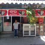 Ahmet